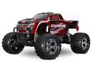 Traxxas Stampede BL-2s HD RTR 1/10 2WD Brushless Monster Truck (Red) 36354-4RED