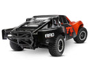 Traxxas Slash® VXL Brushless HD 1/10 RTR 2WD Short Course Truck (Fox) 58376-74FOX