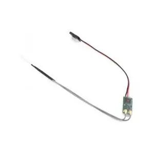 Futaba Reciever R2000SBM Receiver Futaba