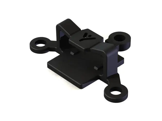 RC4 TRANSPONDER HOLDER ONLY - 40R221 My Laps
