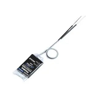 Futaba Receiver R3001SB for Drone racing Futaba