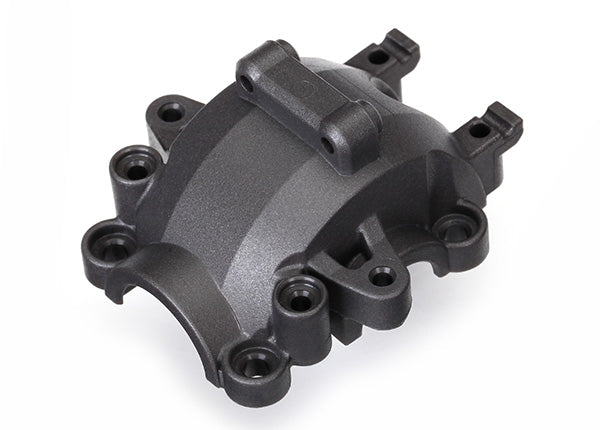 TRAXXAS HOUSING, DIFF (FRONT)