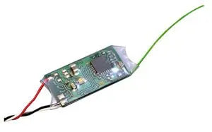 Futaba Micro Drone Reciever R3206SBM Futaba