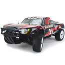Hsp Remote Control Car 1/10 Electric Rally Short Course 94170 2.4Ghz Rc HSP