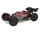 Arrma Typhon 6S BLX 2020 Spec Buggy RTR, ARA8606V5 Arrma