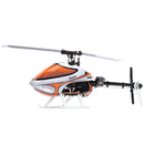 Blade Fusion 180 Smart RC Helicopter, BNF Basic, BLH05850 Blade