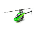 Blade 150 S2 RC Helicopter, BNF Basic, BLH54550 Blade