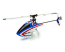 Blade mCPX BL2 RC Helicopter, BNF Basic Blade