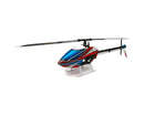 Blade Fusion 360 Smart 3S RC Helicopter, BNF Basic Blade