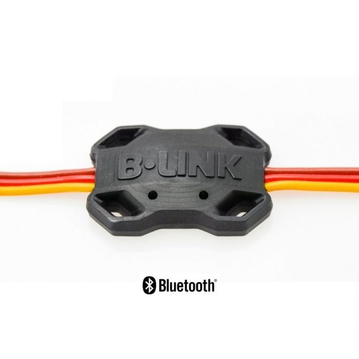 Castle Creations B-Link Bluetooth Adapter