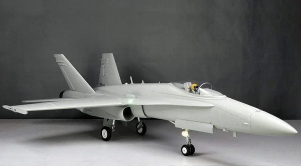 Buy Freewing F/A-18C Hornet 