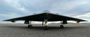 Freewing B-2 Spirit Bomber Twin 70mm EDF Jet - PNP Freewing