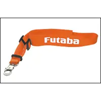 FUTABA TX NECK STRAP Futaba