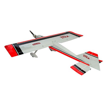 Hangar 9 Ultra Stick RC Plane, 10cc ARF