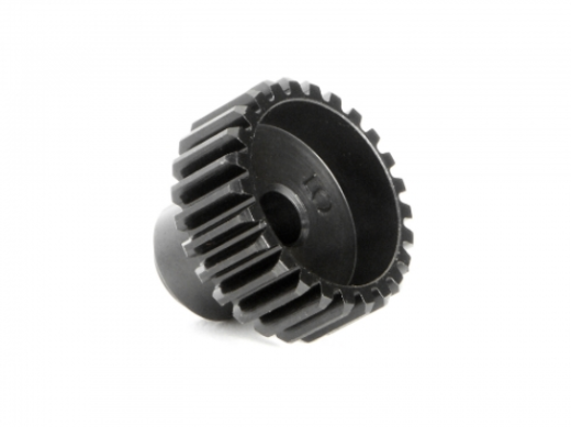 HPI 6925 Pinion Gear 25 Tooth (48 Pitch)