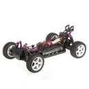 HSP 94107 2.4Ghz Electric 4WD Off Road RTR 1/10 Scale RC Buggy RTR HSP