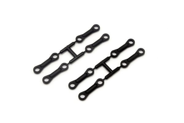 Kyosho IF620 Sway Bar Ball End (MP10)