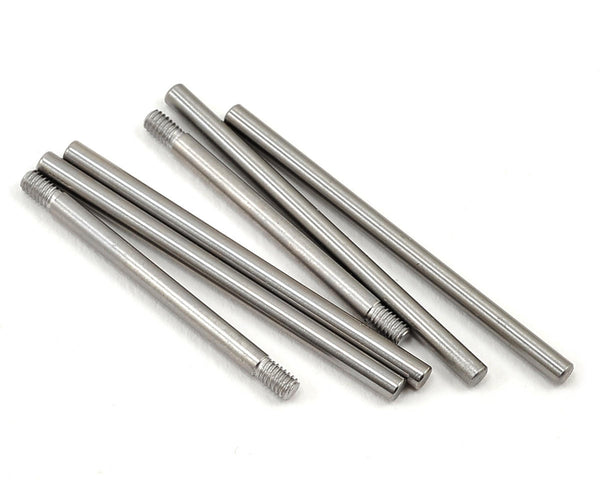 Losi Hinge Pin Set (4): Mini 8T