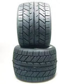 MT-Rocket 1/8 Monster Truck Insert Louise