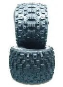 MT-Uphill 1/8 Monster Truck Inserts Louise