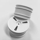 Buggy Rear Rim Hex Drive