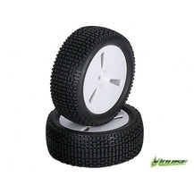 E-Groove 1/10 EP Buggy Tyre Front Comp