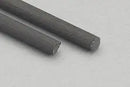 CARBON FIBRE ROD 10mm X 1m Ultimate Hobbies Site