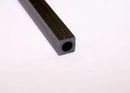 CARBON FIBRE SQUARE ROUND TUBE 6mm Ultimate Hobbies Site