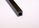 CARBON FIBRE SQUARE TUBE 3mm Ultimate Hobbies Site
