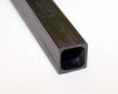 CARBON FIBRE SQUARE TUBE 8mm Ultimate Hobbies Site