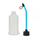 C.Y. CAR FILLER BOTTLE 250ML C.Y.