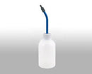 C.Y. LARGE CAR FILLER BOTTLE  500ML C.Y.