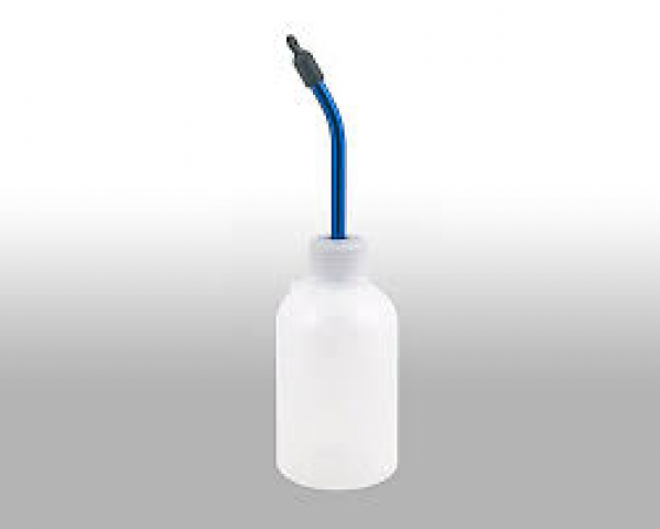 C.Y. LARGE CAR FILLER BOTTLE  500ML