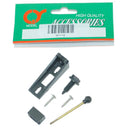 C.Y. SWITCH HOLDER SET C.Y.