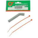 C.Y. 6MM DEFLECTOR C.Y.