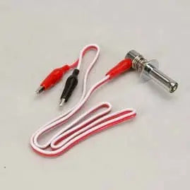 STANDARD LOCK ON GLOW LEAD C.Y.