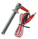 C.Y. EXTRA LONG LOCK ON LEAD C.Y.