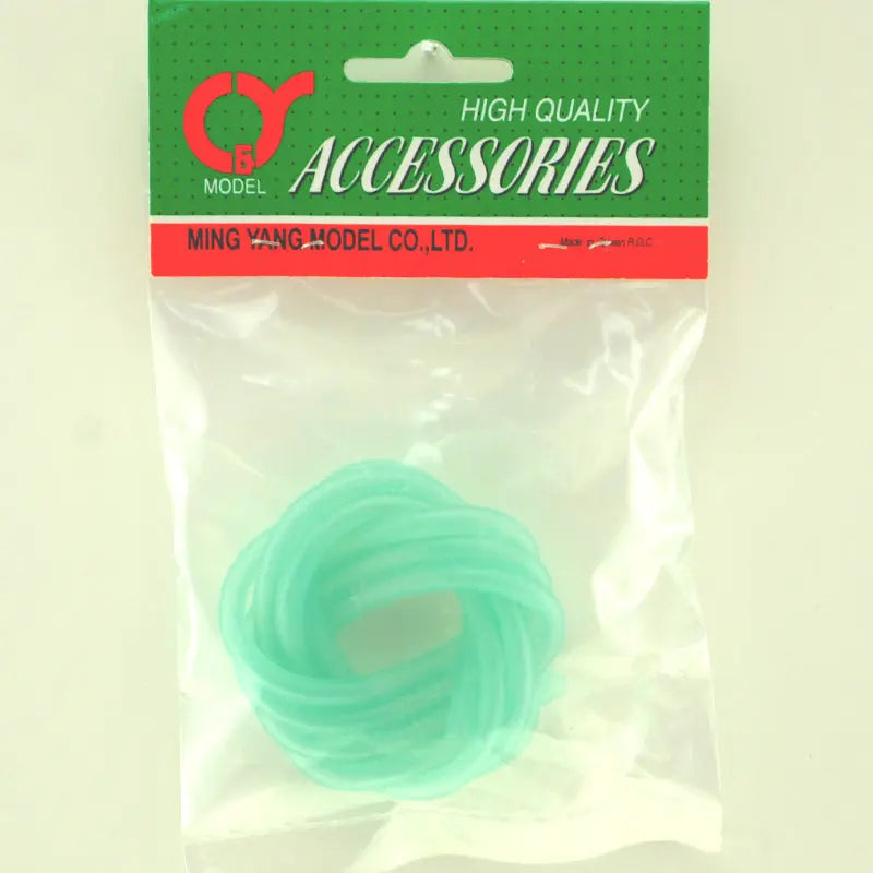 C.Y. 1 MTR SILICONE C.Y.