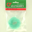 C.Y. 1 MTR SILICONE C.Y.