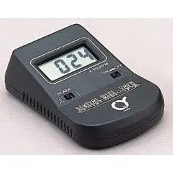 C.Y. DIGITAL TACHOMETER WITH BATTERY C.Y.