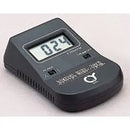 C.Y. DIGITAL TACHOMETER WITH BATTERY C.Y.