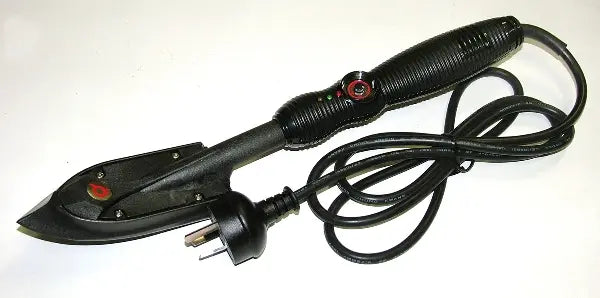 C.Y. UFO HEAT SEALING IRON C.Y.