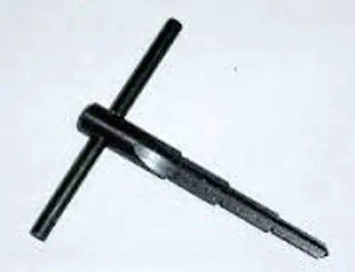 T TYPE SPINNER REAMER C.Y.