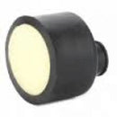 MY CAR AIR FILTER 12 SIZE C.Y.