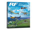 RealFlight Evolution Flight Simulator Software Only, RFL2001 Realflight