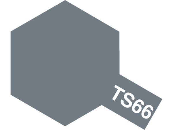 TAMIYA  TS-66 IJN GRAY (KURE)