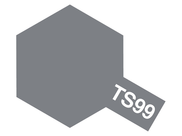 TAMIYA TS-99 IJN GRAY (MAIZURU A.)