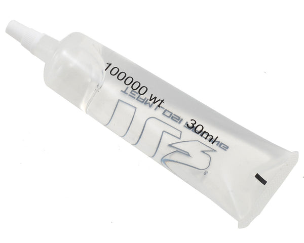 TLR Silicone Diff Oil, 100000cs