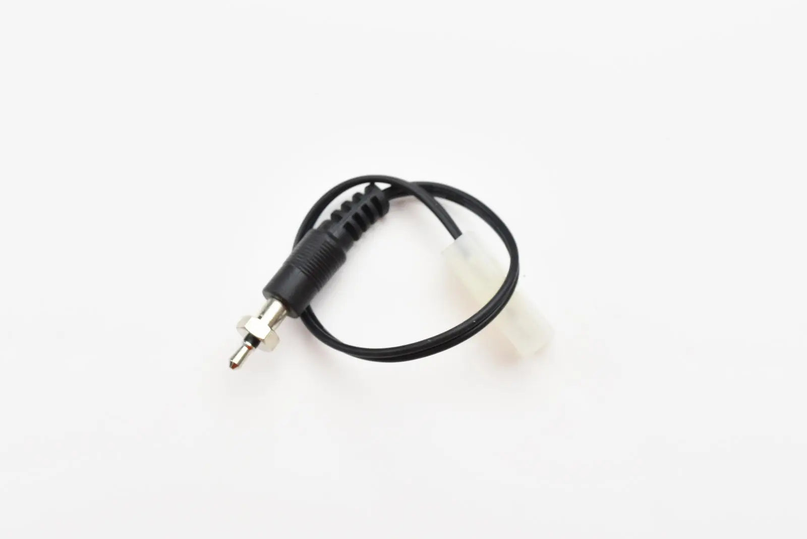 Tamiya To Glow driver adapter Venom