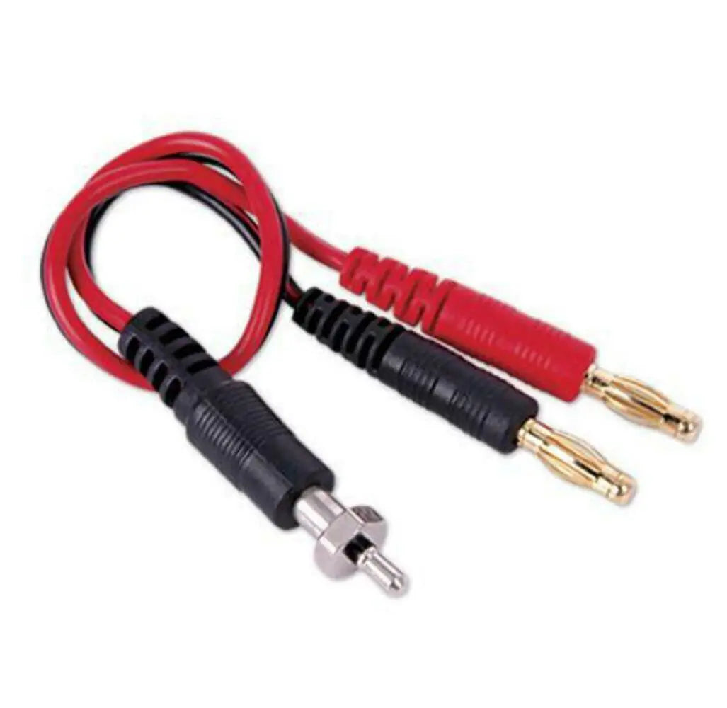 Glow Ignitor Charge Lead Venom